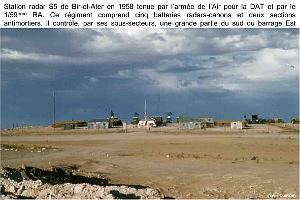 156 - ARMEE DE L'AIR EN ALGERIE 1945-1962-4 (7)
